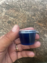 Load image into Gallery viewer, Gel Wax Pots
