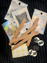 Load image into Gallery viewer, Dough Bowl DIY kit (Refill)
