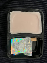 Load image into Gallery viewer, Dough Bowl DIY kit (Refill)
